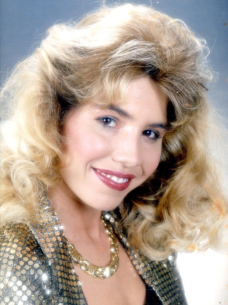 Beverly Bean.jpg